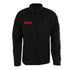 HolleyHolley Jacket | 10359 - MDHOL