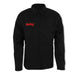 HolleyHolley Jacket | 10359 - MDHOL