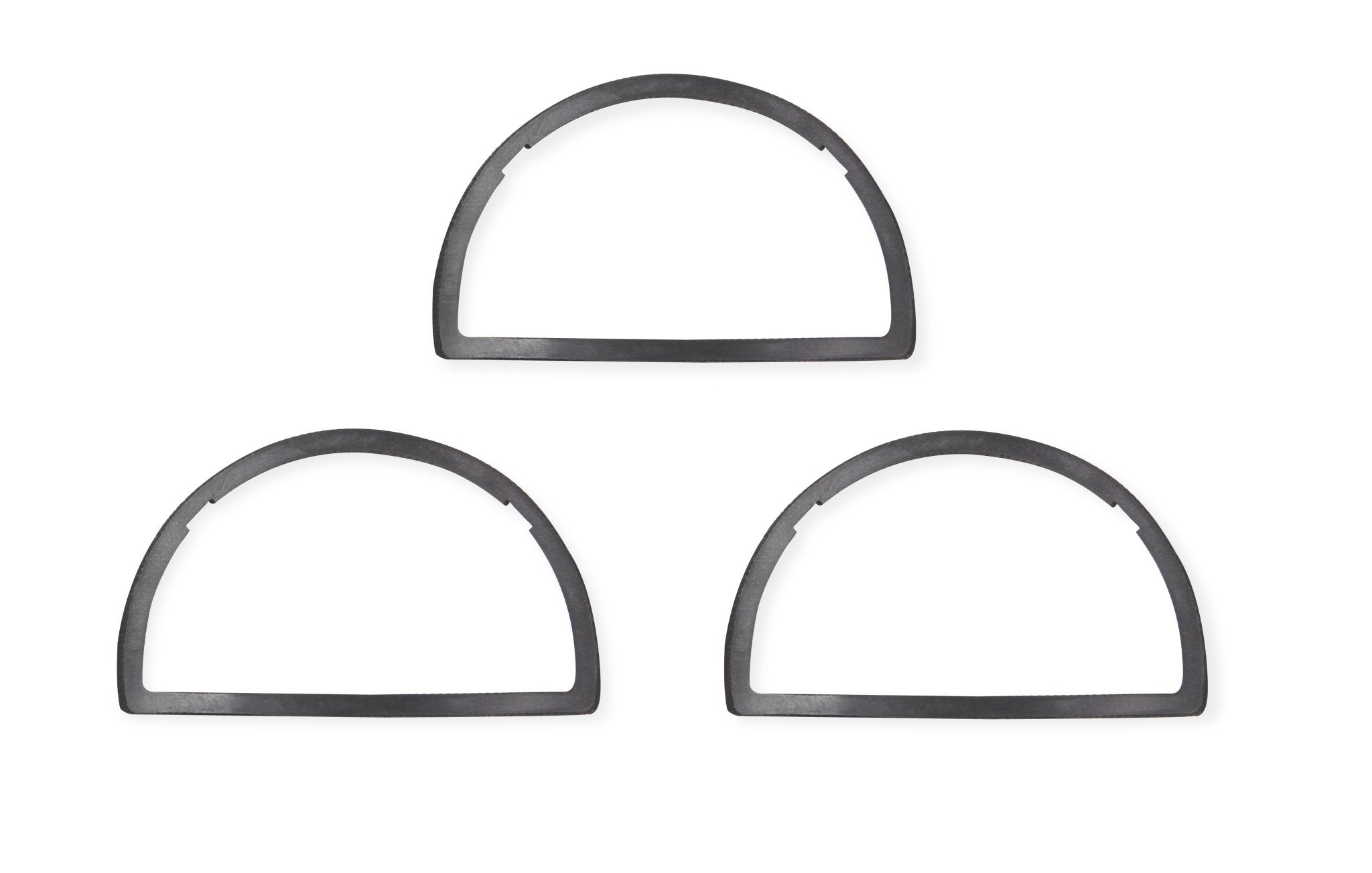 HolleyHolley Air Cleaner Mounting Gasket | 108 - 127