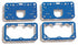 HolleyHolley Carburetor Mounting Gasket | 108 - 200