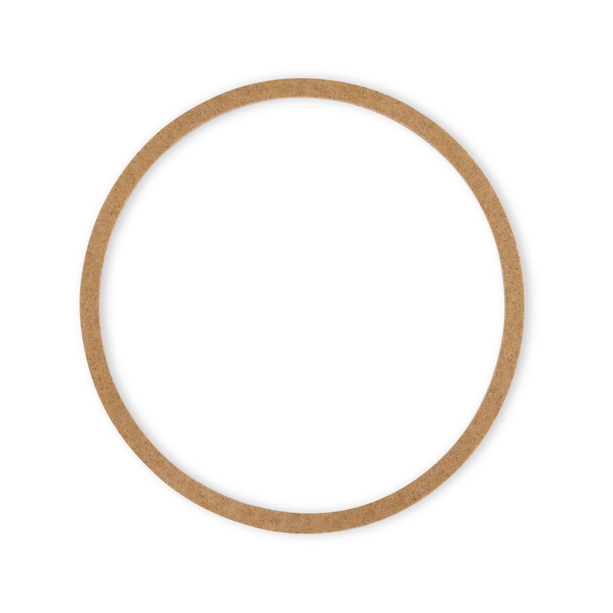 HolleyHolley Air Cleaner Mounting Gasket | 108 - 4