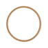 HolleyHolley Air Cleaner Mounting Gasket | 108 - 4