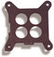 HolleyHolley Carburetor Mounting Gasket | 108 - 58