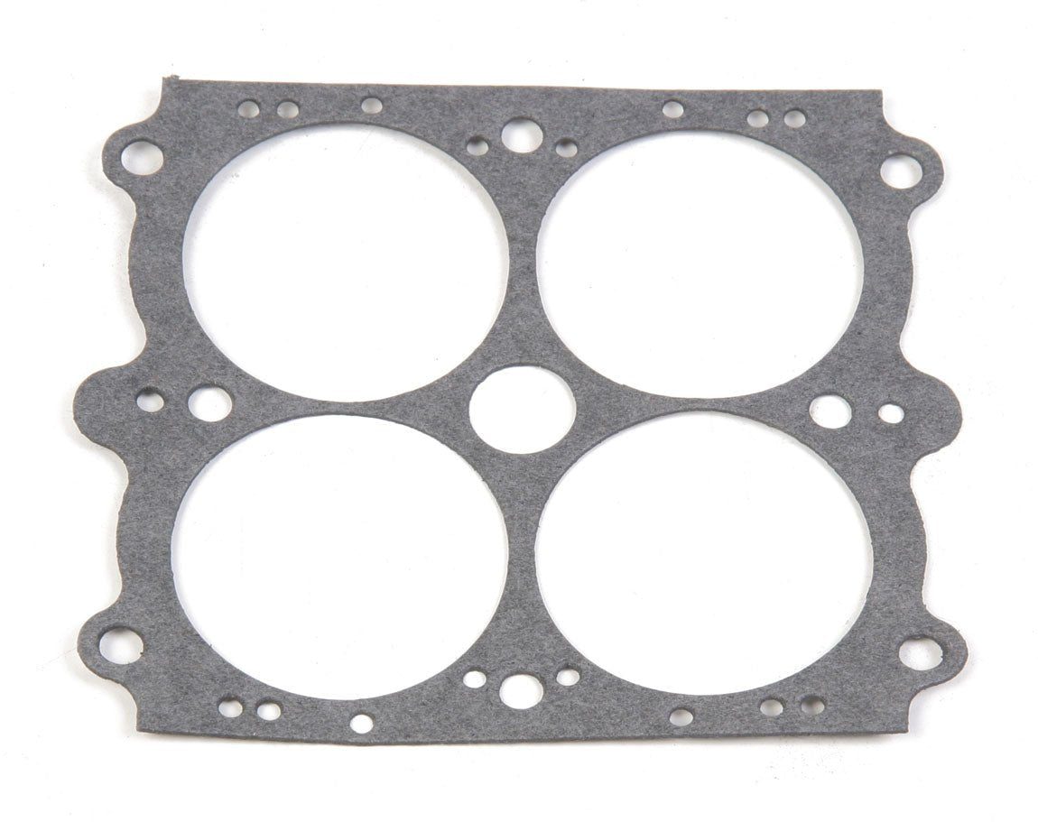 HolleyHolley Carburetor Flange Gasket | 108 - 7