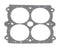 HolleyHolley Carburetor Flange Gasket | 108 - 7