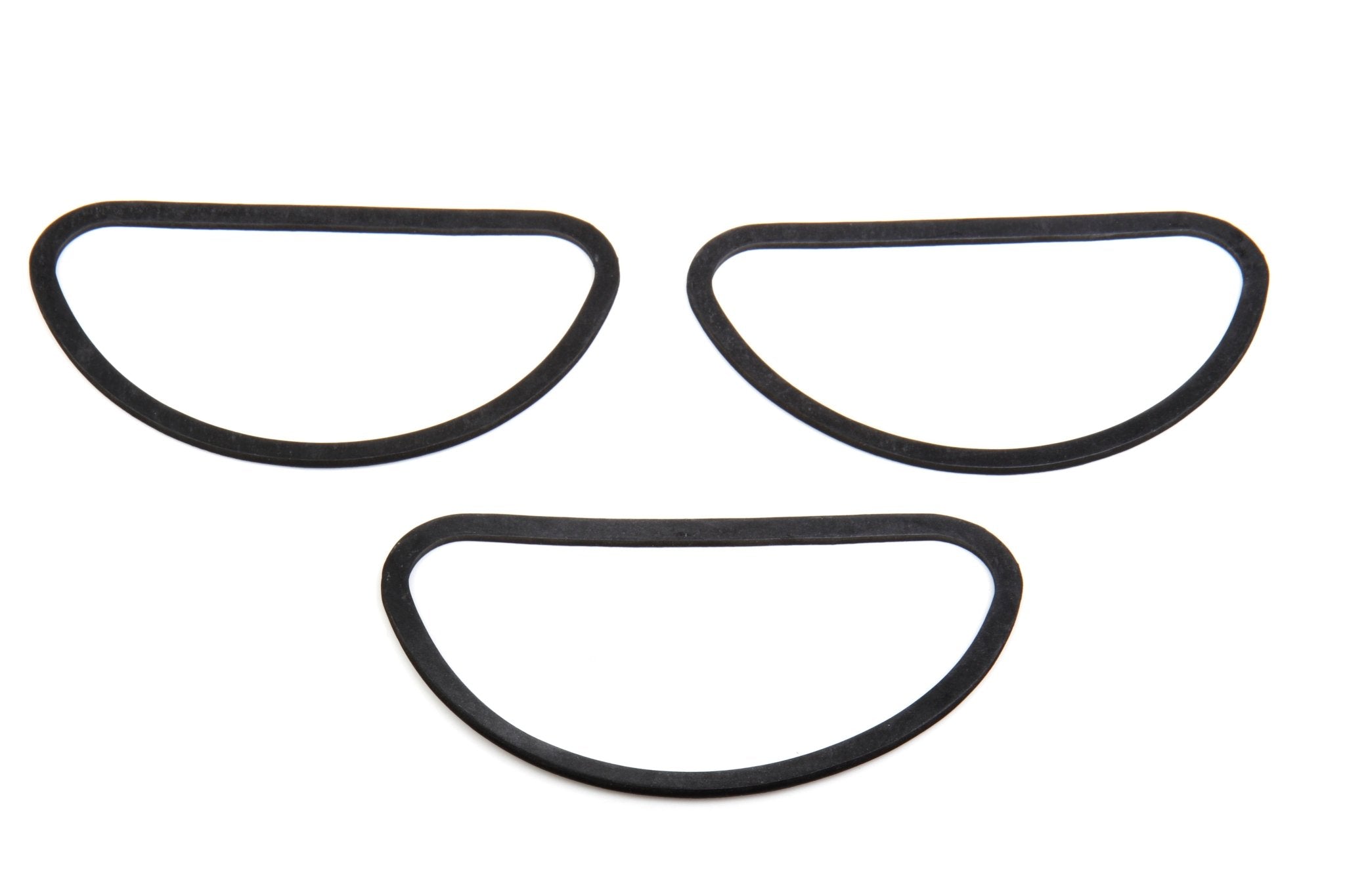HolleyHolley Air Cleaner Mounting Gasket | 108 - 71