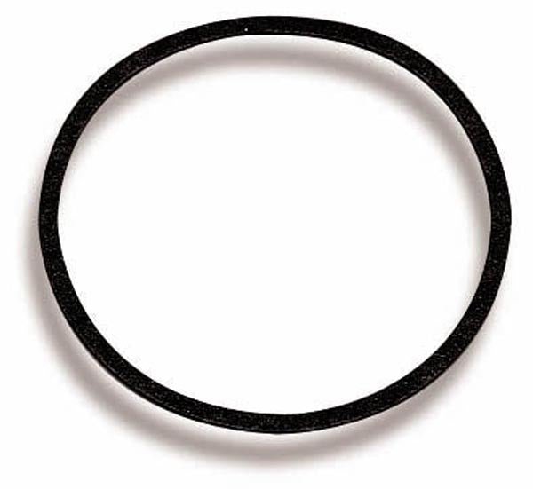 HolleyHolley Air Cleaner Mounting Gasket | 108 - 73