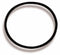HolleyHolley Air Cleaner Mounting Gasket | 108 - 73