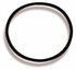HolleyHolley Air Cleaner Mounting Gasket | 108 - 73