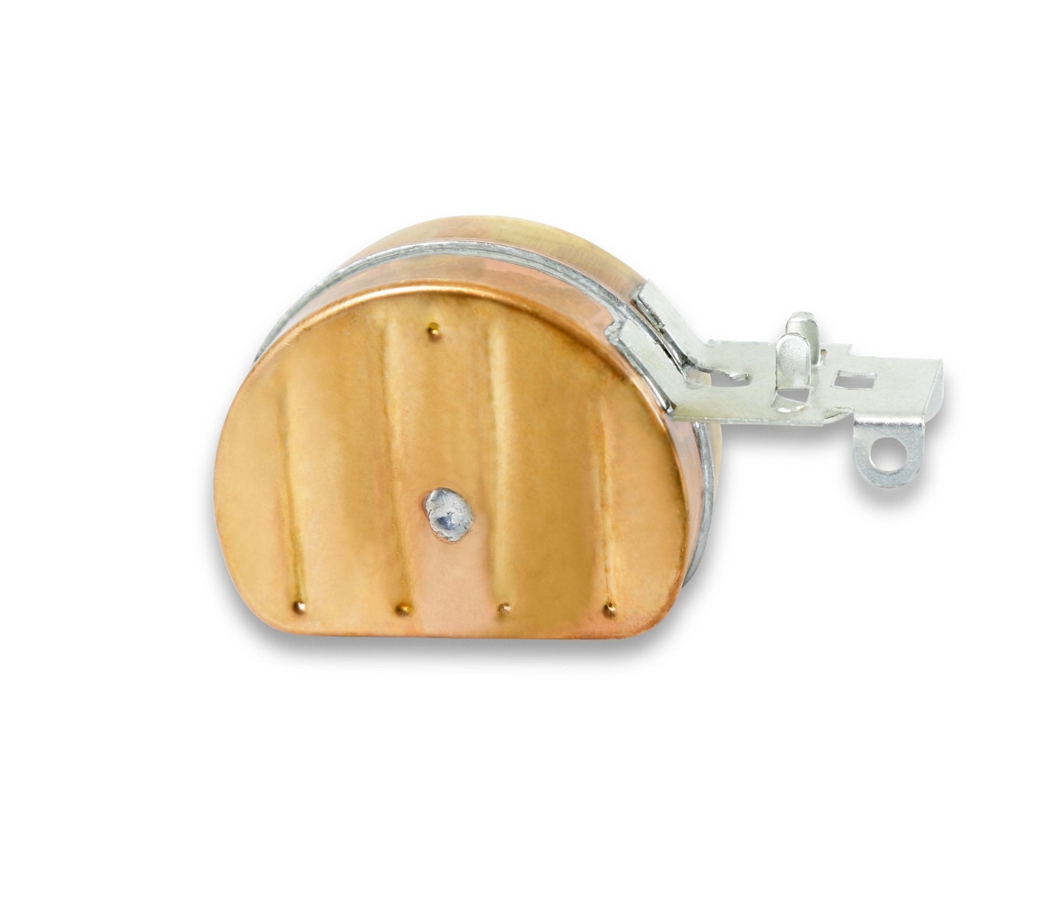 HolleyHolley Carburetor Float | 116 - 4