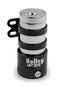 HolleyHolley Electric Fuel Pump | 12 - 125