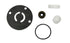HolleyHolley Fuel Pump Gasket | 12 - 126