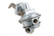 HolleyHolley Ford, Lincoln, Mercury (289, 302, 351) Mechanical Fuel Pump | 12 - 289 - 20