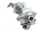 HolleyHolley Ford, Lincoln, Mercury (289, 302, 351) Mechanical Fuel Pump | 12 - 289 - 20