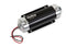 HolleyHolley Electric Fuel Pump | 12 - 800