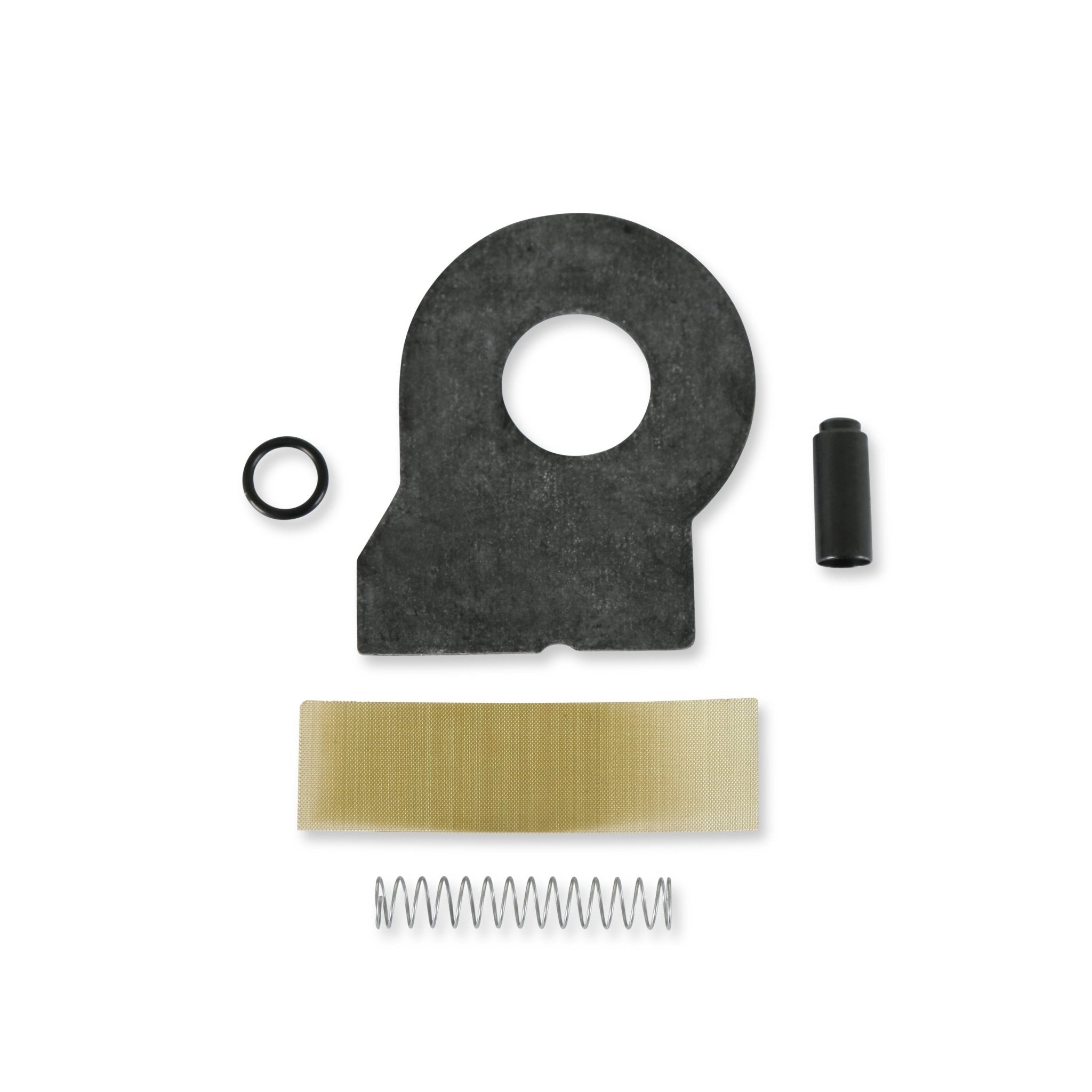 HolleyHolley Fuel Pump Check Valve | 12 - 806
