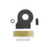 HolleyHolley Fuel Pump Check Valve | 12 - 806