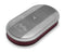 HolleyHolley Air Cleaner Assembly | 120 - 400