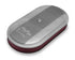 HolleyHolley Air Cleaner Assembly | 120 - 400