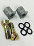 HolleyHolley Carburetor Accelerator Pump Nozzle | 121 - 142