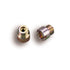 HolleyHolley Carburetor Metering Jet | 122 - 45