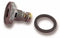 HolleyHolley Carburetor Power Valve | 125 - 65