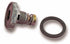HolleyHolley Carburetor Power Valve | 125 - 65