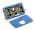 HolleyHolley Carburetor Metering Block | 134 - 150