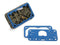 HolleyHolley Carburetor Metering Block | 134 - 276