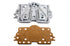 HolleyHolley Carburetor Metering Plate | 134 - 39