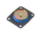 HolleyHolley Carburetor Accelerator Pump Diaphragm | 135 - 10