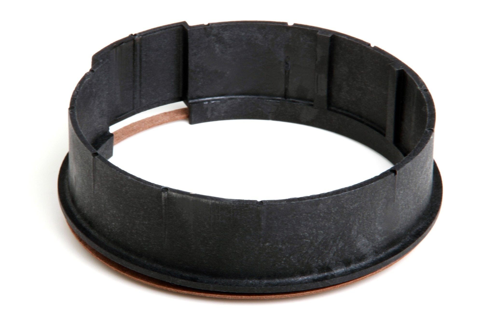 HolleyHolley Air Cleaner Adapter | 17 - 13