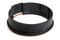 HolleyHolley Air Cleaner Adapter | 17 - 13
