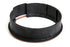 HolleyHolley Air Cleaner Adapter | 17 - 13