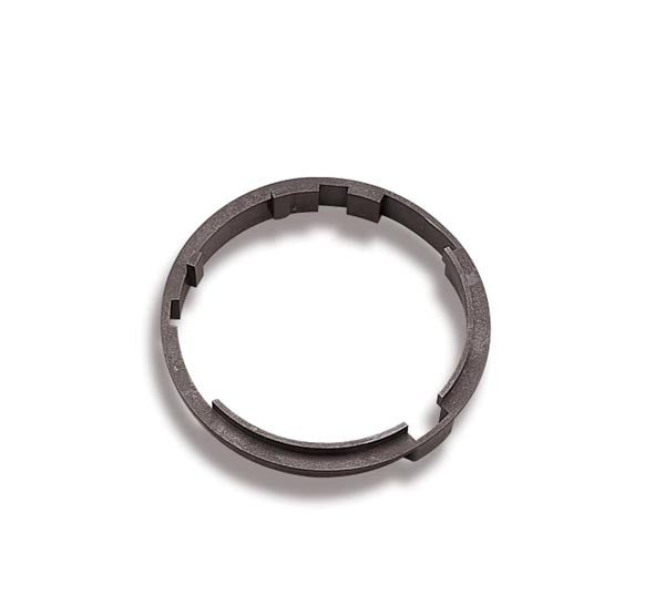 HolleyHolley Air Cleaner Adapter | 17 - 14