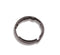 HolleyHolley Air Cleaner Adapter | 17 - 14