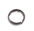 HolleyHolley Air Cleaner Adapter | 17 - 14