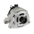 HolleyHolley Alternator | 197 - 305