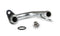 HolleyHolley Power Steering Return Hose | 198 - 204