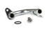 HolleyHolley Power Steering Return Hose | 198 - 204