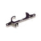 HolleyHolley Carburetor Throttle Cable Bracket | 20 - 112
