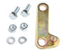 HolleyHolley Throttle Cable and Automatic Transmission Kickdown Cable Bracket | 20 - 121