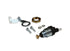 HolleyHolley Fast Idle Valve Solenoid | 20 - 92