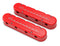 HolleyHolley Buick, Cadillac, Chevrolet, GMC... Engine Valve Cover Set | 241 - 179