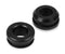 HolleyHolley PCV Valve Grommet | 241 - 212