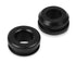 HolleyHolley PCV Valve Grommet | 241 - 212