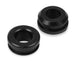 HolleyHolley PCV Valve Grommet | 241 - 212