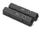 HolleyHolley Buick, Checker, Chevrolet, GMC... Engine Valve Cover Set | 241 - 242