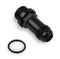 HolleyHolley Fuel Hose Fitting | 26 - 164 - 1