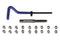 HolleyHolley Carburetor Tool | 26 - 2